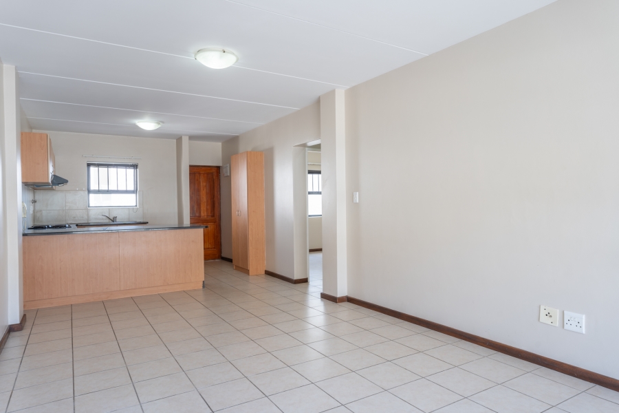 2 Bedroom Property for Sale in Admirals Park Western Cape